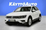 Volkswagen Tiguan GMV-959 carousel thumbs