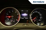 Volkswagen Tiguan GMV-959 carousel thumbs