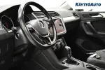 Volkswagen Tiguan GMV-959 carousel thumbs