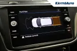 Volkswagen Tiguan GMV-959 carousel thumbs