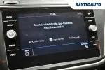 Volkswagen Tiguan GMV-959 carousel thumbs