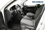 Volkswagen Tiguan GMV-959 carousel thumbs