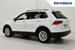 Volkswagen Tiguan GMV-959 carousel thumbs