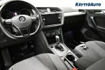 Volkswagen Tiguan GMV-959 carousel thumbs
