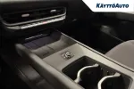 Volkswagen ID.3 Neo SZT-113 carousel thumbs