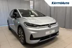 Volkswagen ID.3 Neo SZT-113 carousel thumbs