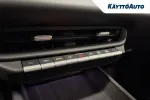 Volkswagen ID.3 Neo SZT-113 carousel thumbs