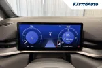 Volkswagen ID.3 Neo SZT-113 carousel thumbs