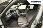 Volkswagen ID.3 Neo SZT-113 carousel thumbs