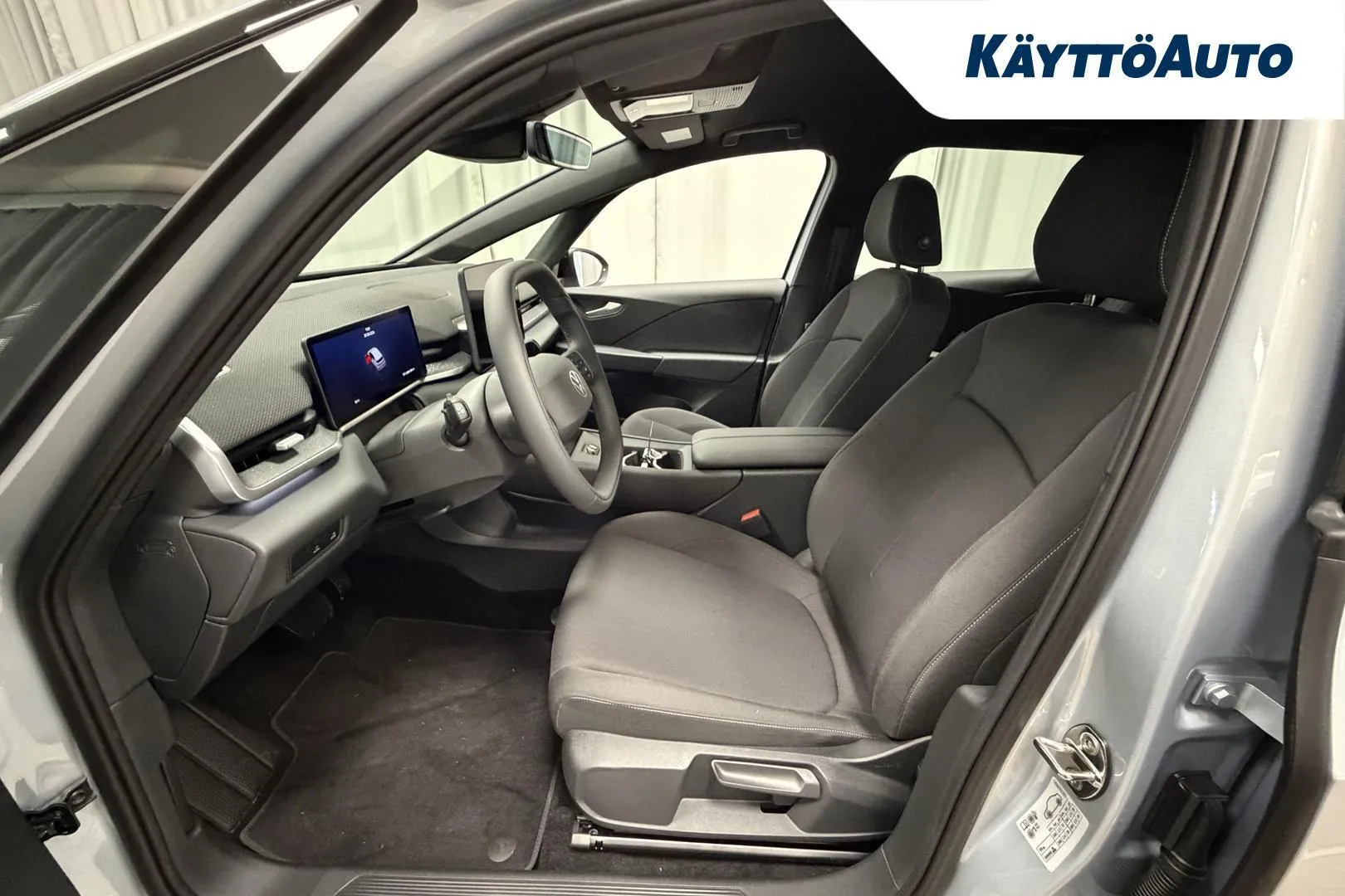 Volkswagen ID.3 Neo SZT-113 carousel image