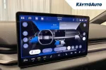 Volkswagen ID.3 Neo SZT-113 carousel thumbs