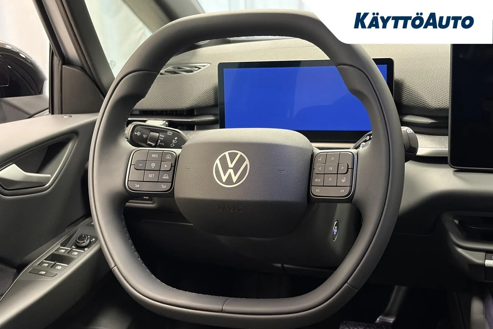 Volkswagen ID.3 Neo SZT-113 carousel image