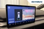Volkswagen ID.3 Neo SZT-113 carousel thumbs