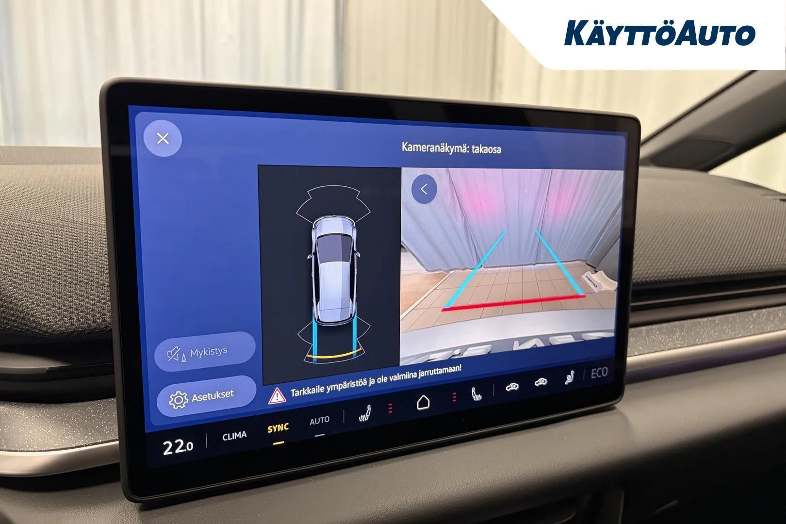 Volkswagen ID.3 Neo SZT-113 carousel image