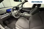Volkswagen ID.3 Neo SZT-113 carousel thumbs