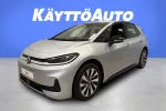 Volkswagen ID.3 Neo SZT-113 carousel thumbs