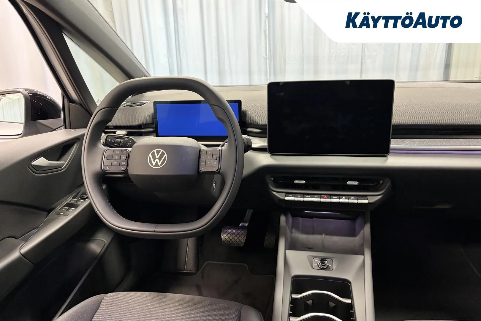 Volkswagen ID.3 Neo SZT-113 carousel image