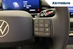 Volkswagen ID.3 Neo SZT-113 carousel thumbs