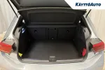 Volkswagen ID.3 Neo SZT-113 carousel thumbs