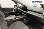 Volkswagen ID.3 Neo SZT-113 carousel thumbs