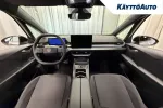 Volkswagen ID.3 Neo SZT-113 carousel thumbs