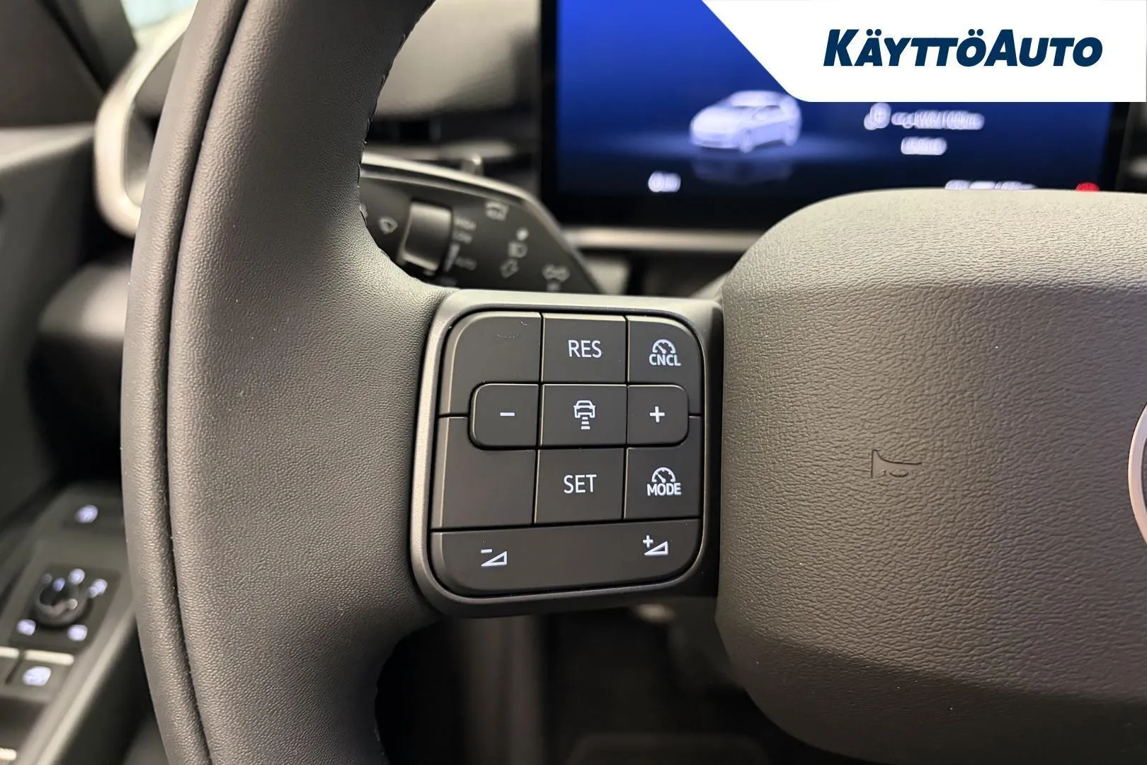 Volkswagen ID.3 Neo SZT-113 carousel image