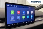 Volkswagen ID.3 Neo SZT-113 carousel thumbs