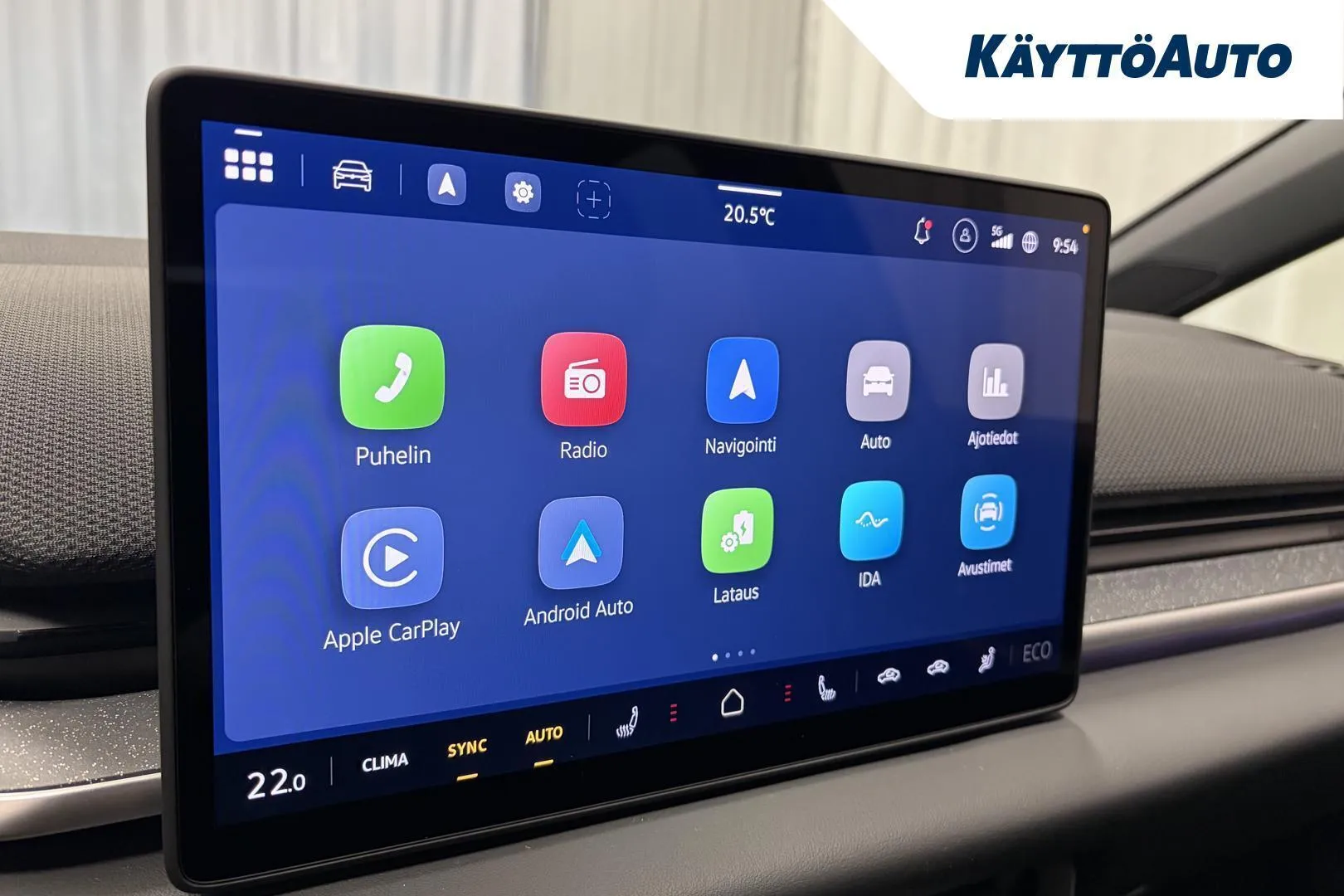 Volkswagen ID.3 Neo SZT-113 carousel image
