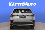 BMW X1 FTG-892 carousel thumbs