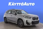 BMW X1 FTG-892 carousel thumbs