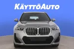 BMW X1 FTG-892 carousel thumbs