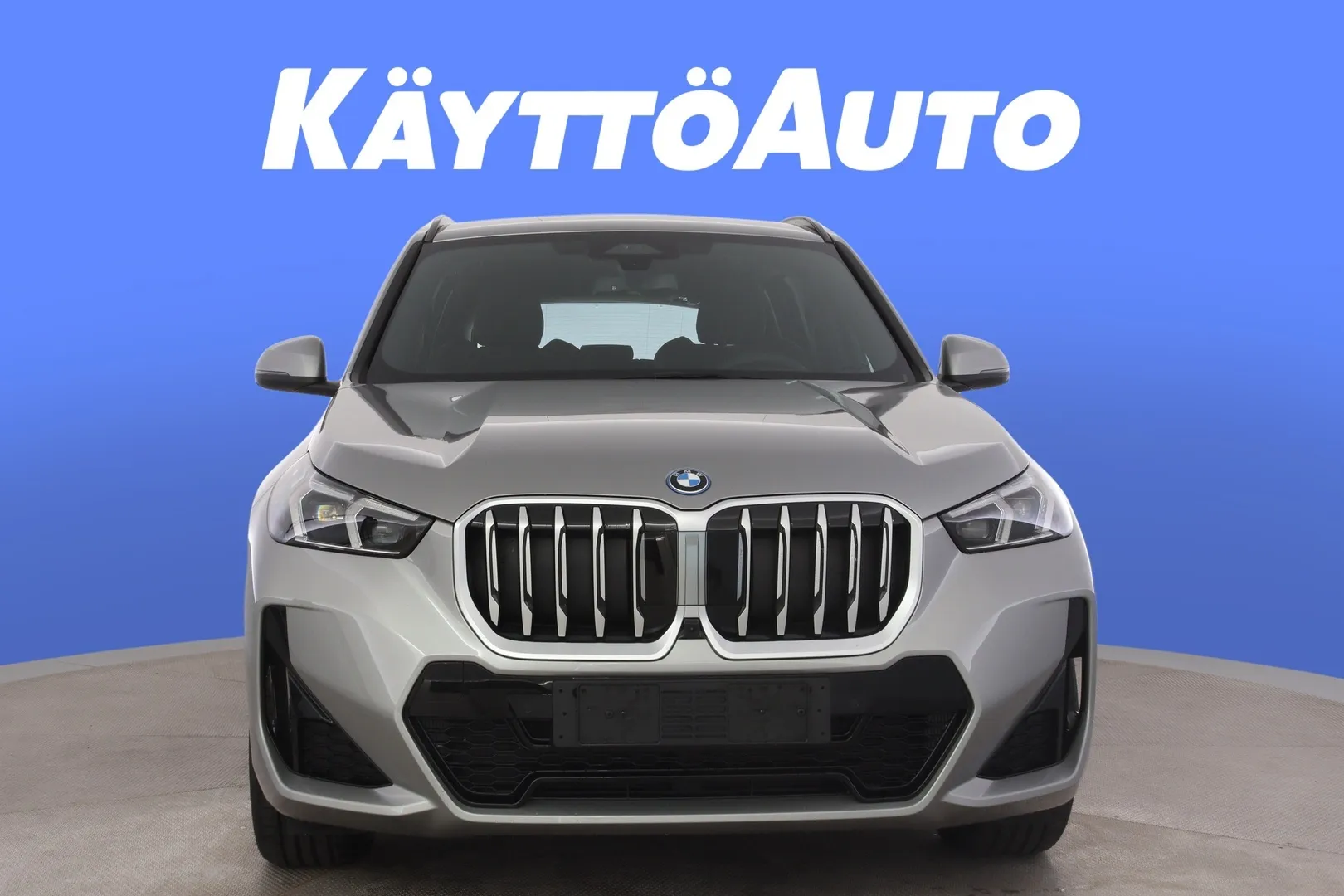 BMW X1 FTG-892 carousel image