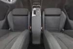 BMW X1 FTG-892 carousel thumbs