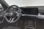 BMW X1 FTG-892 carousel thumbs