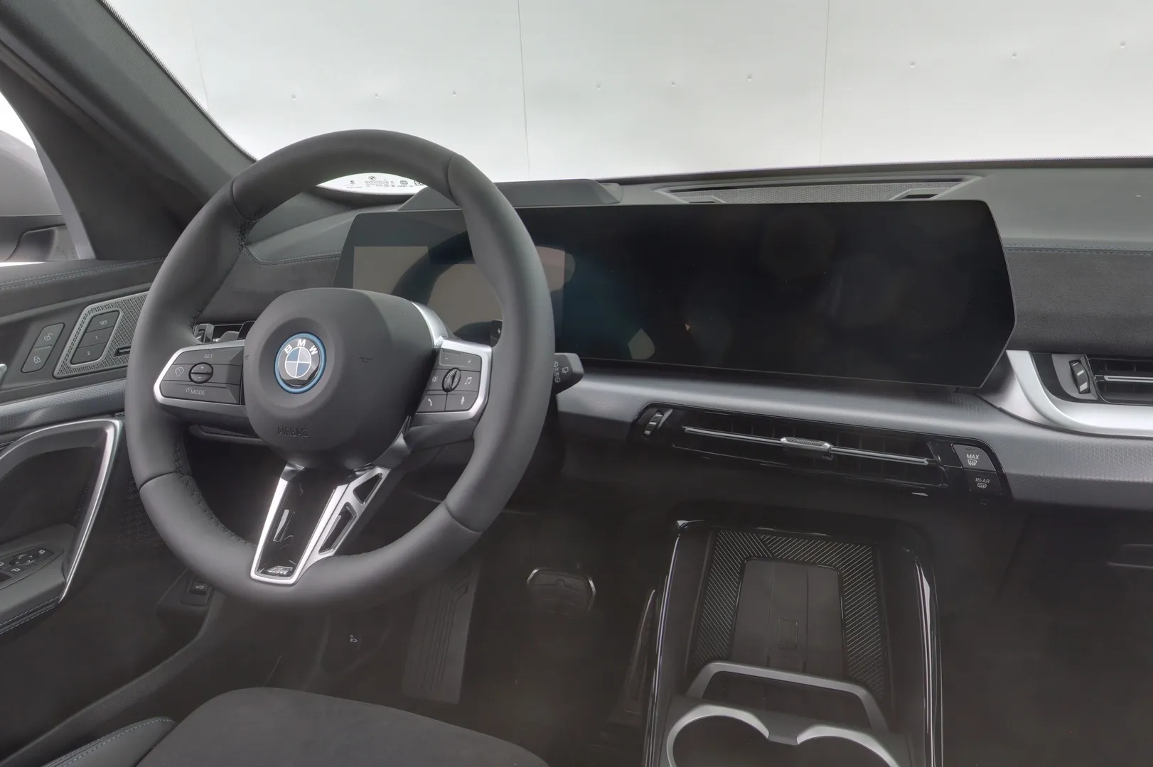 BMW X1 FTG-892 carousel image