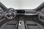 BMW X1 FTG-892 carousel thumbs