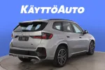 BMW X1 FTG-892 carousel thumbs