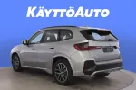 BMW X1 FTG-892 carousel thumbs