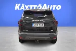 Dacia Bigster JOK-568 carousel thumbs