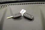 Dacia Bigster JOK-568 carousel thumbs