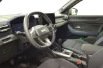Dacia Bigster JOK-568 carousel thumbs
