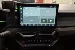 Dacia Bigster JOK-568 carousel thumbs