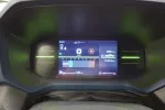 Dacia Bigster JOK-568 carousel thumbs