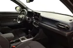 Dacia Bigster JOK-568 carousel thumbs