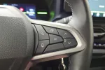 Dacia Bigster JOK-568 carousel thumbs