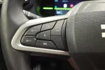 Dacia Bigster JOK-568 carousel thumbs