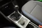 Dacia Bigster JOK-568 carousel thumbs