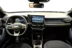 Dacia Bigster JOK-568 carousel thumbs