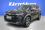 Dacia Bigster JOK-568 carousel thumbs