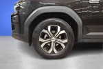 Dacia Bigster JOK-568 carousel thumbs